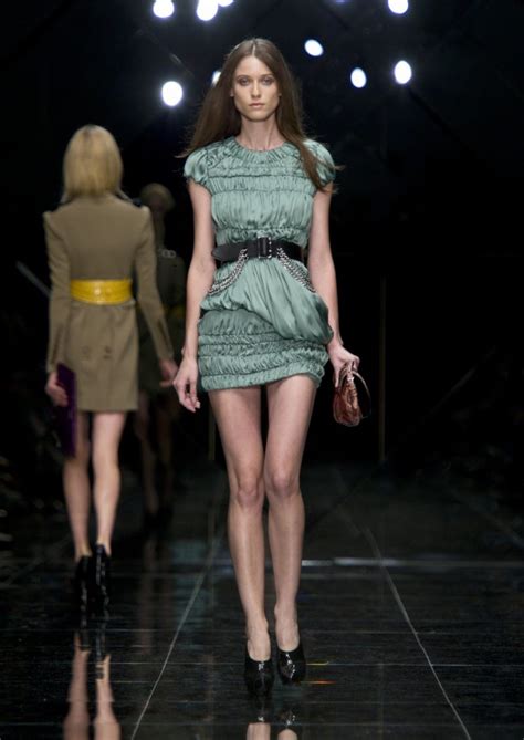 burberry prorsum spring 2011 womens|why did Burberry drop prorsum.